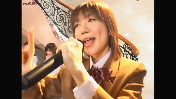 SDDMA-623-I/1sddm00623aiのティザービジュアル2
