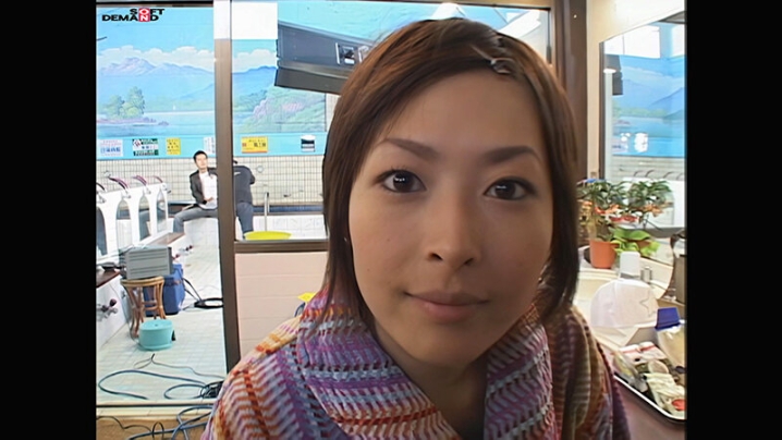 SDDMA-656-I/1sddm00656aiのティザービジュアル2