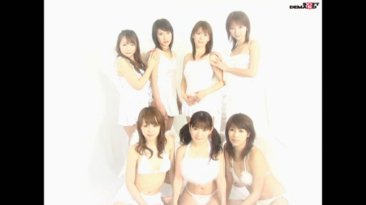 SDDMA-864-I/1sddm00864aiのティザービジュアル2