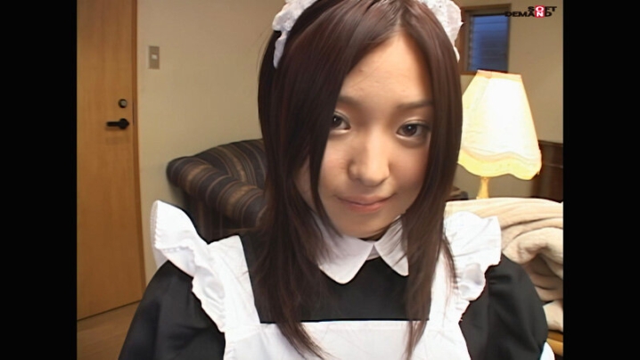 SDDMA-972-I/1sddm00972aiのティザービジュアル1