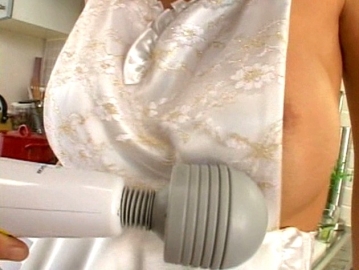 SDDM-987/1sddm00987のティザービジュアル1