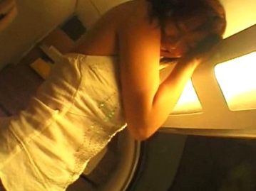 SDDM-000/1sddm463のティザービジュアル2