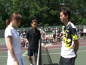 SDDM-000/1sddm482のティザービジュアル1