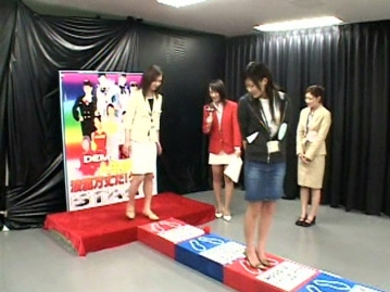 SDDM-000/1sddm555のティザービジュアル1