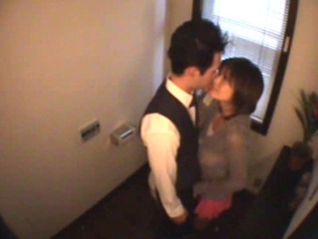 SDDM-000/1sddm595のティザービジュアル2