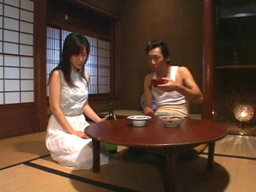 SDDM-000/1sddm662のキービジュアル