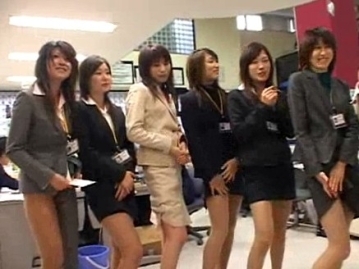 SDDM-000/1sddm761のティザービジュアル2