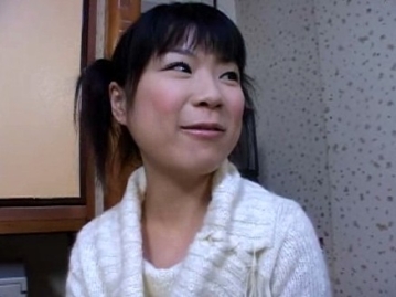 SDDM-000/1sddm765のキービジュアル