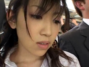 SDDM-000/1sddm769のキービジュアル