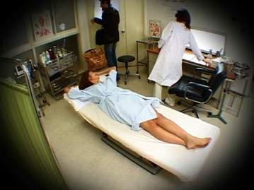 SDDM-000/1sddm783のキービジュアル