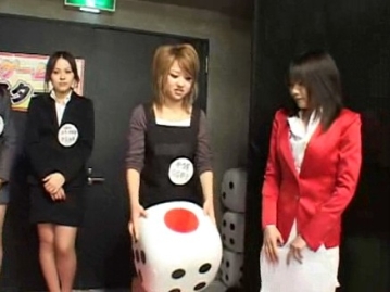 SDDM-000/1sddm802のティザービジュアル1