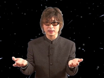 SDDM-000/1sddm807のキービジュアル