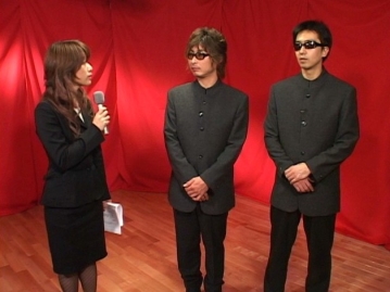 SDDM-000/1sddm807のティザービジュアル1