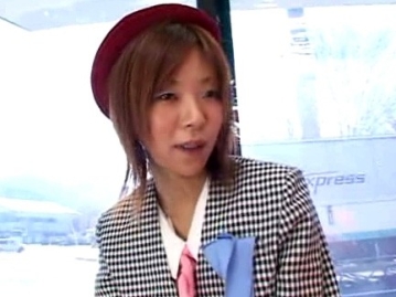 SDDM-000/1sddm832のキービジュアル