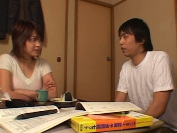 SDDM-000/1sddm865のキービジュアル