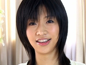 SDDM-000/1sddm923のキービジュアル