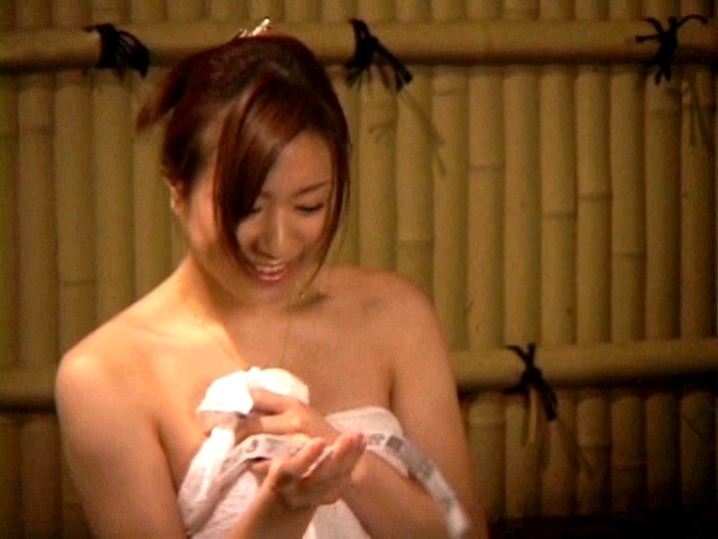 SDDS-017-A/1sdds00017aのティザービジュアル2