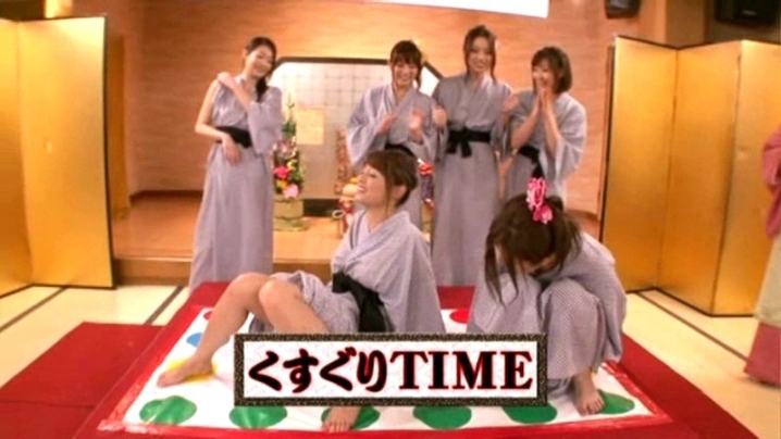 SDDS-023/1sdds00023のティザービジュアル1