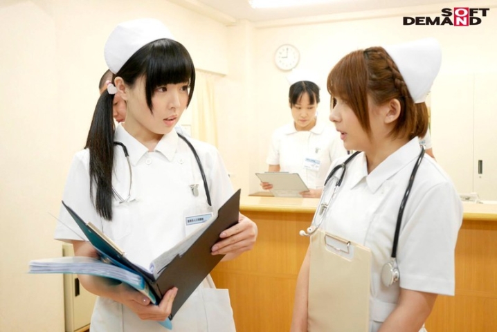 SDEN-021/1sden00021のキービジュアル