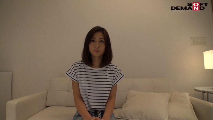 SDFK-011/1sdfk00011のティザービジュアル1