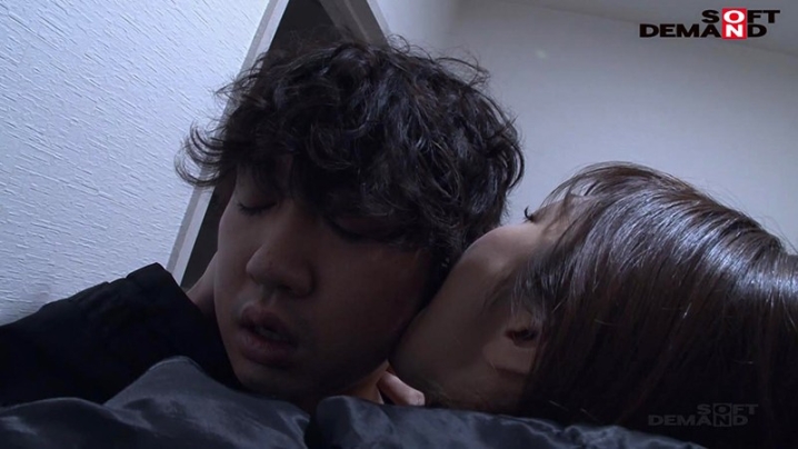 SDFK-019/1sdfk00019のティザービジュアル1