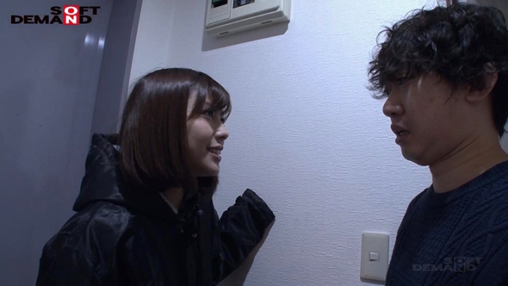 SDFK-019/1sdfk00019のティザービジュアル2