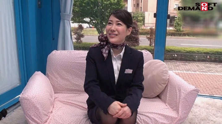 SDFK-021/1sdfk00021のキービジュアル