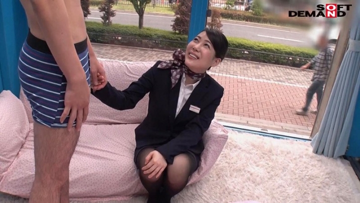 SDFK-021/1sdfk00021のティザービジュアル1