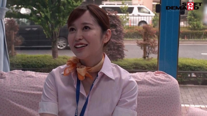 SDFK-022/1sdfk00022のキービジュアル