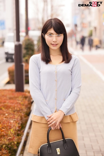 SDFK-024/1sdfk00024のキービジュアル