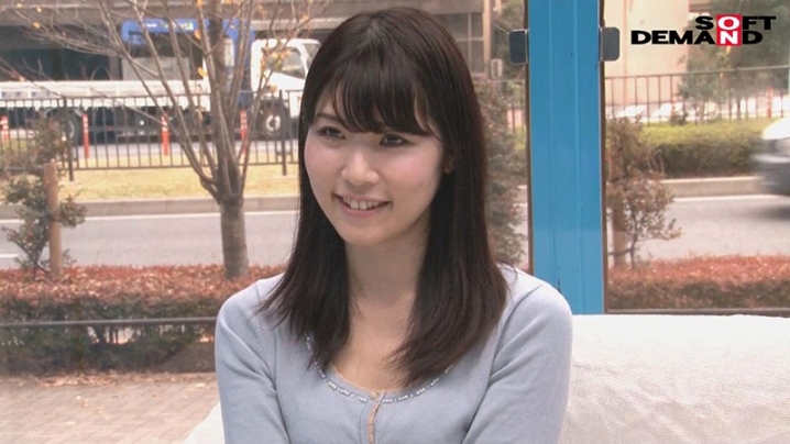 SDFK-024/1sdfk00024のティザービジュアル1