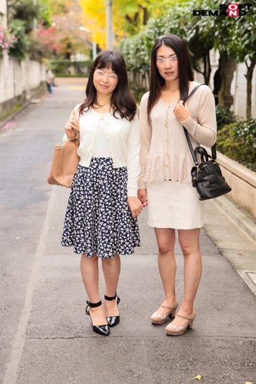 SDFK-025/1sdfk00025のキービジュアル