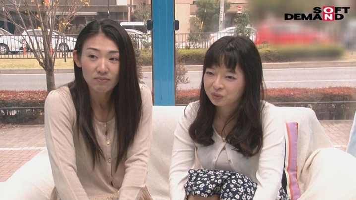 SDFK-025/1sdfk00025のティザービジュアル1