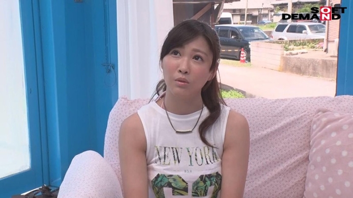 SDFK-032/1sdfk00032のキービジュアル