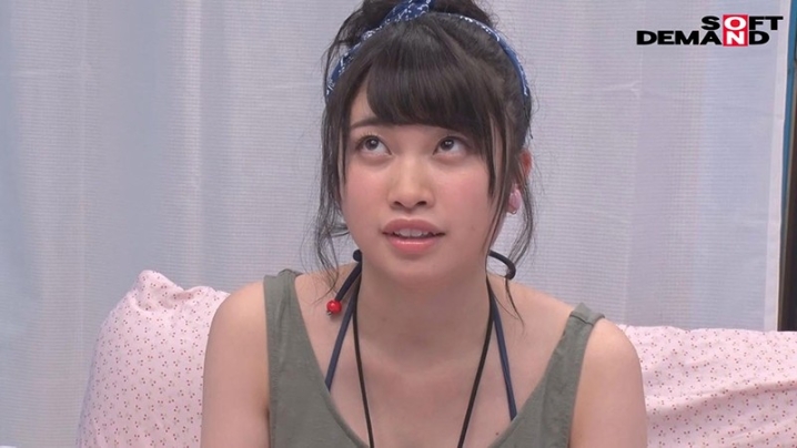 SDFK-033/1sdfk00033のキービジュアル