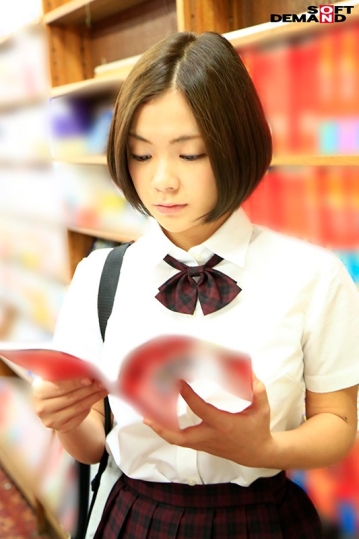 SDFK-037/1sdfk00037のキービジュアル