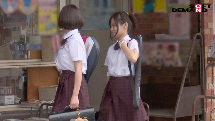 SDFK-037/1sdfk00037のティザービジュアル1