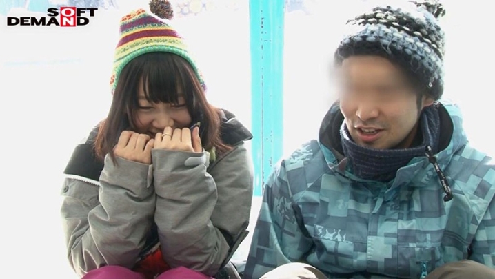 SDFK-044/1sdfk00044のティザービジュアル1