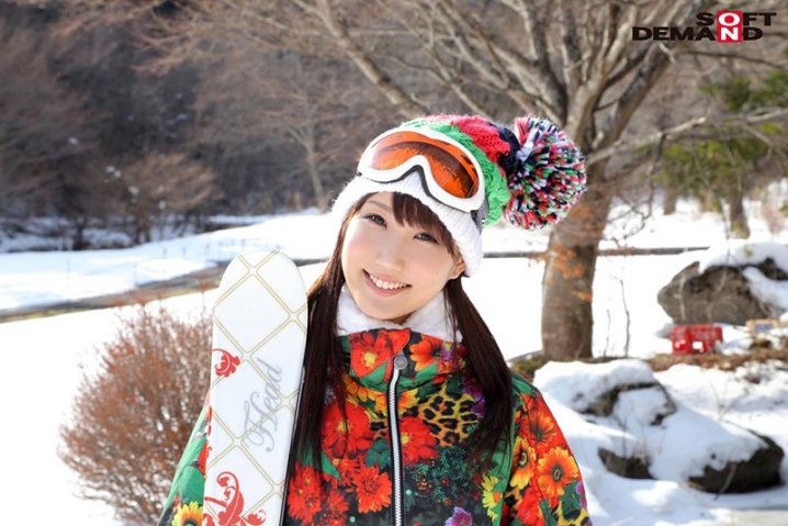 SDFK-045/1sdfk00045のティザービジュアル1
