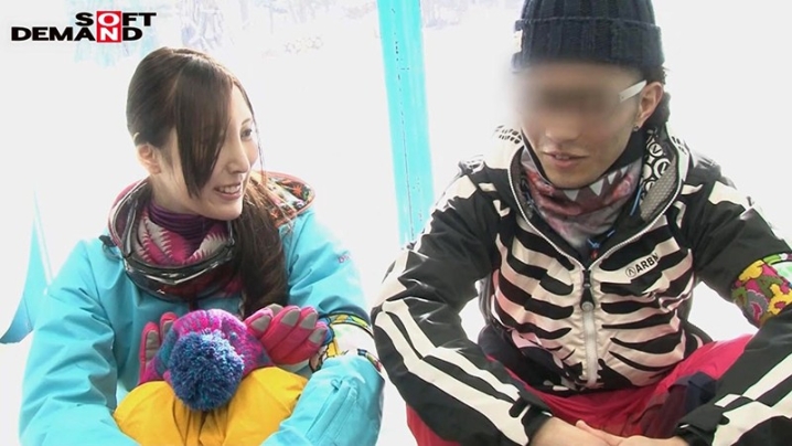 SDFK-048/1sdfk00048のティザービジュアル1