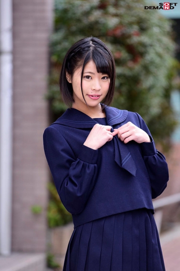 SDFK-052/1sdfk00052のティザービジュアル1