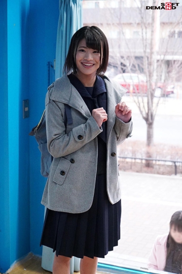 SDFK-052/1sdfk00052のティザービジュアル2