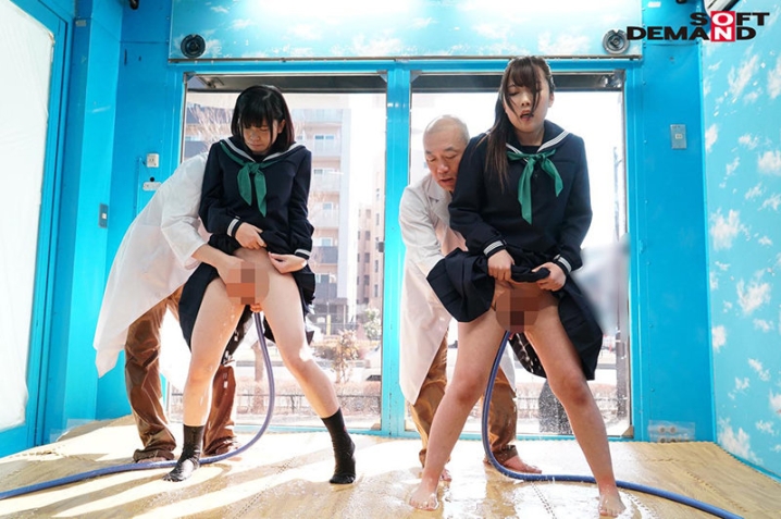 SDFK-053/1sdfk00053のティザービジュアル1