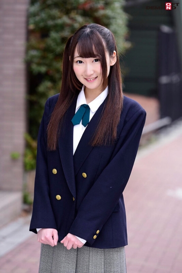 SDFK-056/1sdfk00056のティザービジュアル1