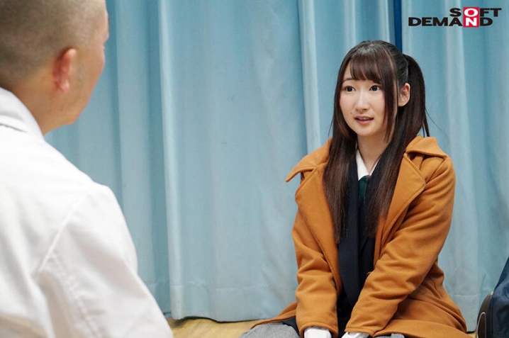 SDFK-056/1sdfk00056のティザービジュアル2
