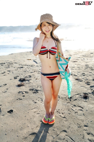 SDFK-063/1sdfk00063のティザービジュアル1