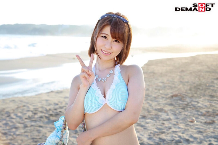 SDFK-065/1sdfk00065のティザービジュアル1