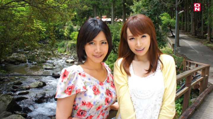 SDFK-066/1sdfk00066のティザービジュアル1