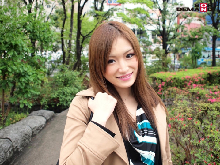 SDFK-068/1sdfk00068のティザービジュアル2