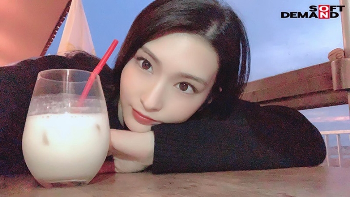 SDHS-018/1sdhs00018のティザービジュアル1